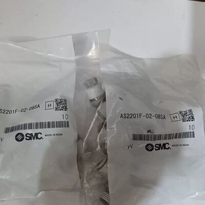 议价富达空压机轴承温度传感器2205414003
