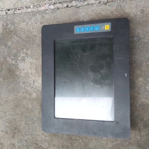 议价Nodka诺达佳 显示屏 PANEL5000-IPM150T