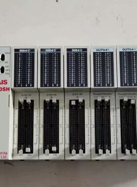 议价AFP3211C-F AFP3504-F AFP3420/3