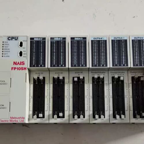 议价AFP3211C-F AFP3504-F AFP3420/3