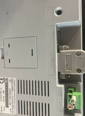 议价韩国m2i XTOP07TW-LD拍 可接维修 包邮