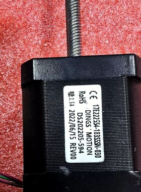 议价交流接触器3TF5222-0XM0AC220v全