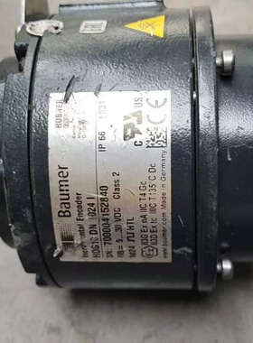 议价HOG10DN2048I实物
