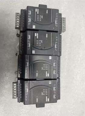 议价模块PLC DVP08XP211T DVP08XM21