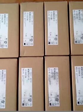 议价MSMA082A1C+MSDA083A1A MSMD042P1C+MBDDT2210003