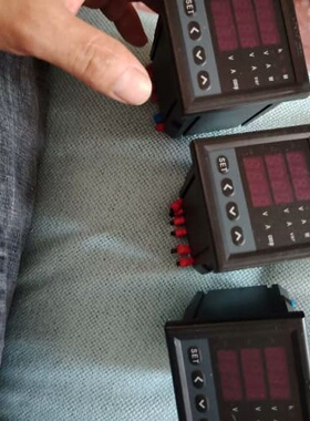 议价泰利Teli 工业影像检测仪 不