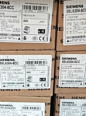 议价5SL63048CC，5SL6304-8CC