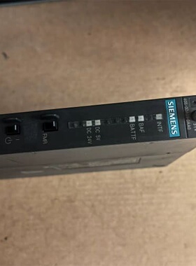 议价九五新PS405电源，6ES7 405-0DA01-0AA0，6ES7405-0DA01-0AA0