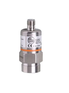 议价IFM PA3224压力变送器 进口正品
