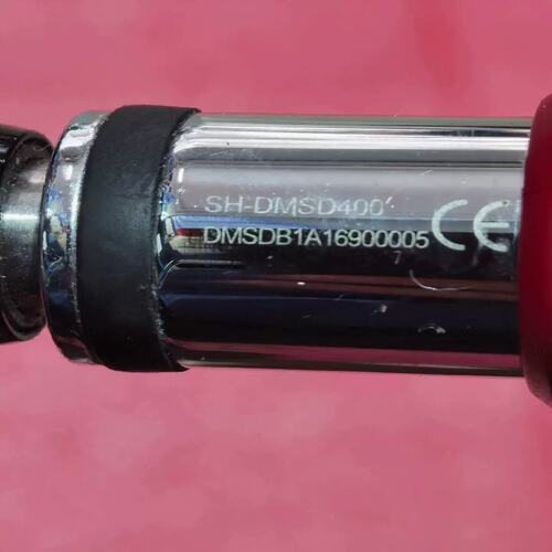 议价SH -DMSD400'