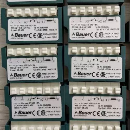 议价继电器模组G7OD-SOC16G7OD-S0