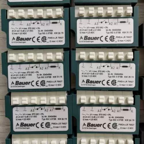 议价继电器模组G7OD-SOC16G7OD-S0
