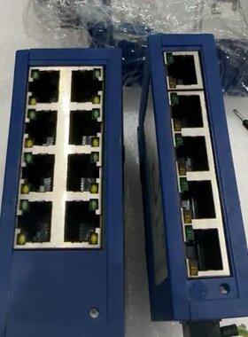 议价杜恩DUNEHDPro4K高清播放器机器后配电