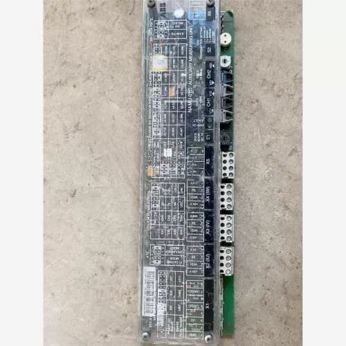 议价TEMB51_A实拍图