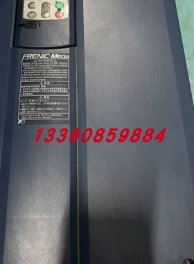 议价SEW变频器 MC07B0022-5A3-4-00，2.2KW 三相380V 功能测试好