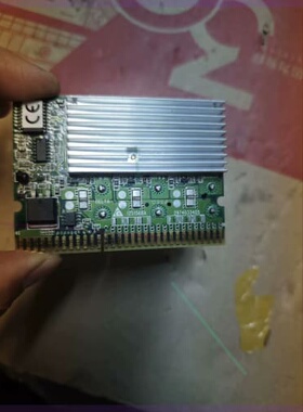 议价292718-001 266284-001 290560-0