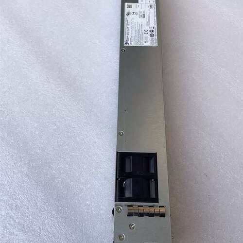 议价3Y POWER TECHNOLOGY YSEC2000AM