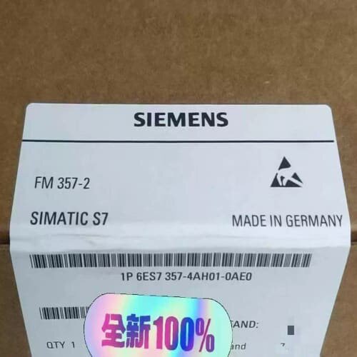 议价谘询-6ES7357-4AH01-0AE0余货，功能包