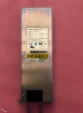 议价aston 阿斯顿 stealth 动圈麦