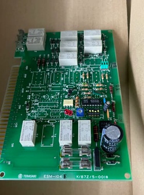 议价传感器 BMF008E BMF 305M-PS-C