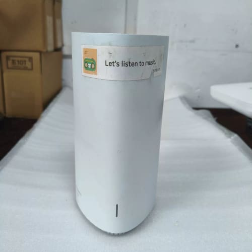 议价360 wifi6 天穹v6 千兆路由器 支持mesh 功能