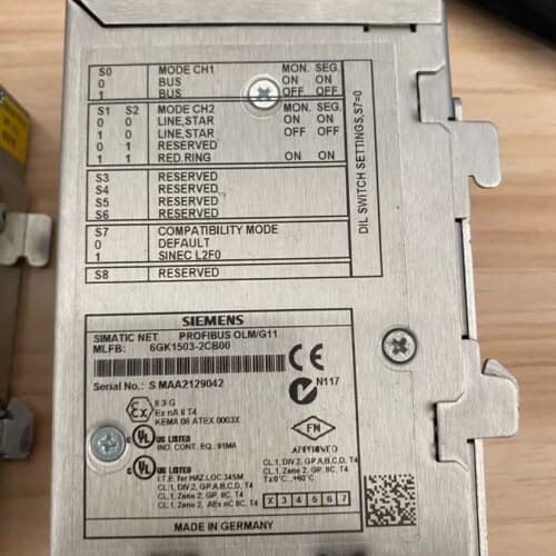 议价步进电机 86CME120