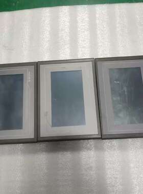 议价触控屏幕TPC7062TX(KX)KT(TD)KX(T