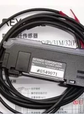 议价E光纤放大器FS-V21RM正品