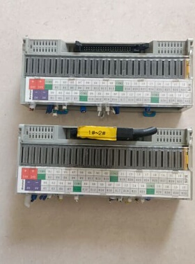 议价韩国Senmun/继电器 模组 24V R32