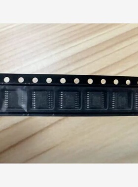 议价商品 FTDI 牌子 FT220XS-R USB SPI/