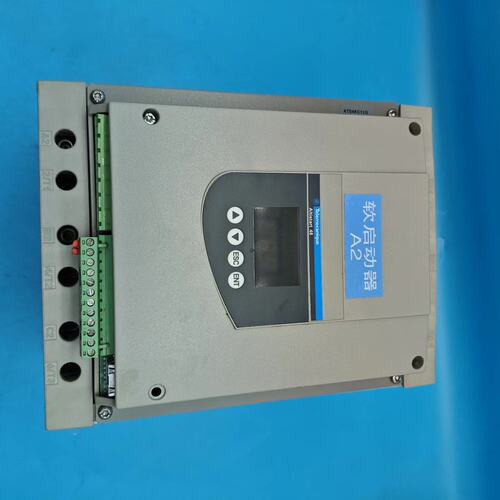 议价软启动器ATS48C11QATS48C14QATS48C17Q