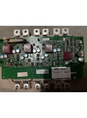 议价SEMix253GD126HDc带驱动板 有4个