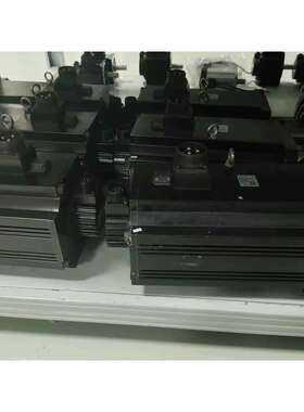 议价PH2-M18D41535M31A，7.5kw带煞车电机，P