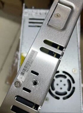 议价模块 6ES7132-4BD32-0AA0 充新裸