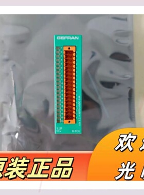 议价MG400J2YS50亮货200个