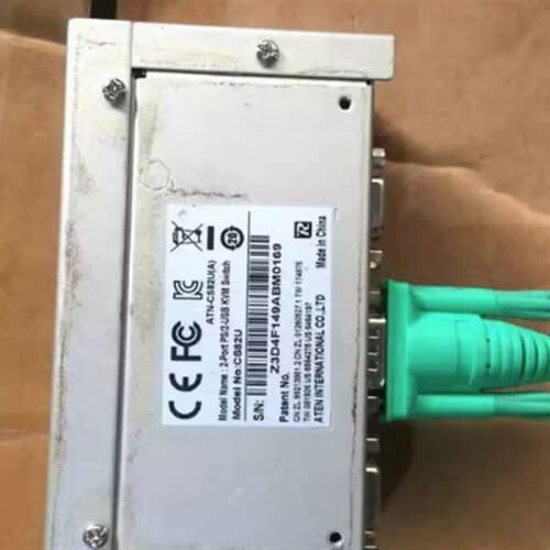 议价ANT-CS82U(A)