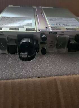 议价APIU OMR200-48A TNF1APIU01 华