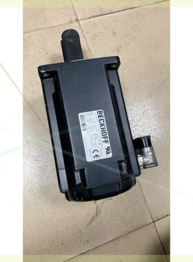 议价1SDA054005R1 六个.