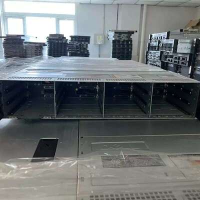 议价成色嘎嘎新DELL R730XD双散热单电源H730P阵列卡