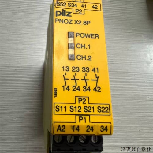 议价中恒ZHR484KG电源模块输入电压200-24图片