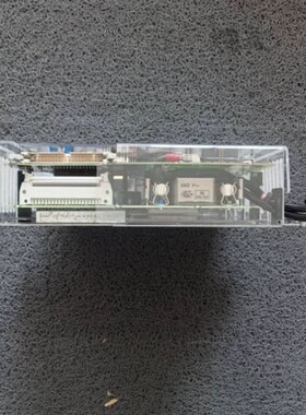 议价开关MVC3003CONVERTEAM4030-模式电源REMAN-正
