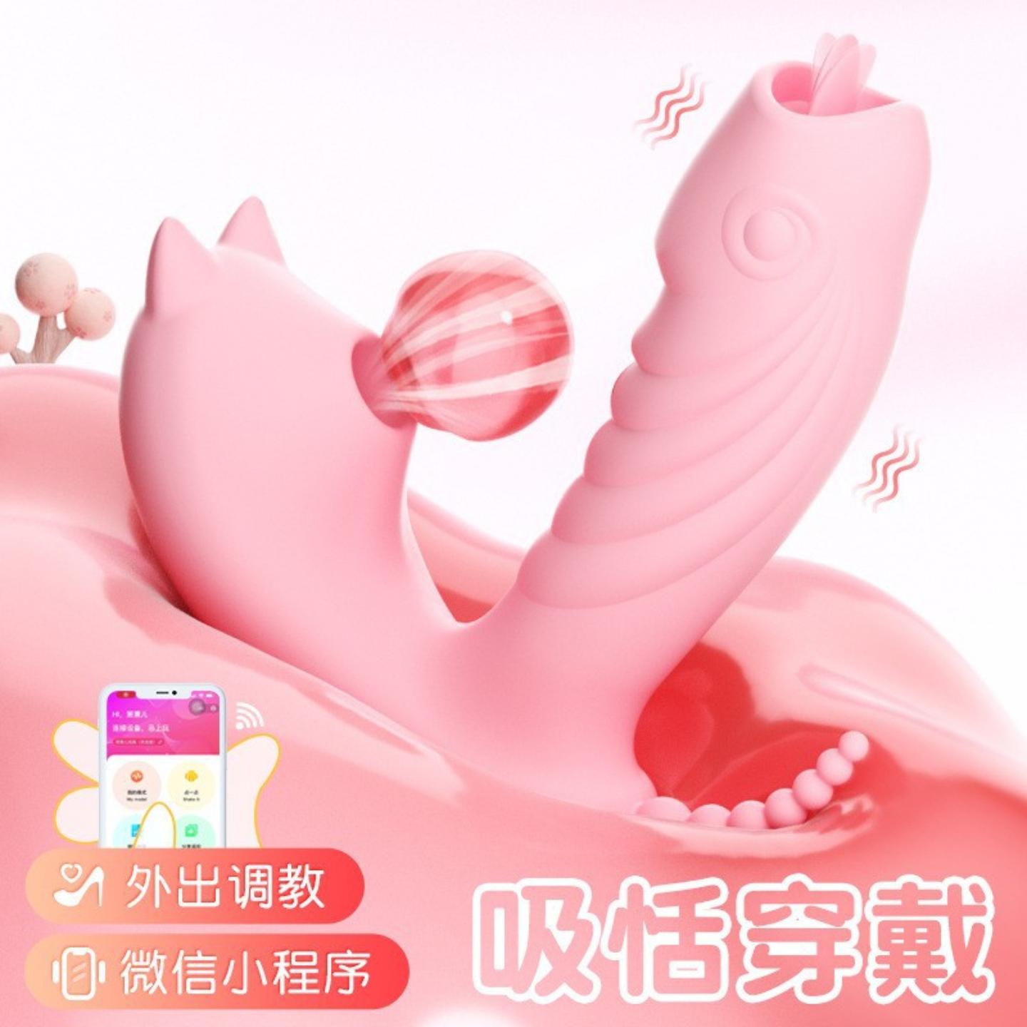 筋膜按摩枪充电手持式震