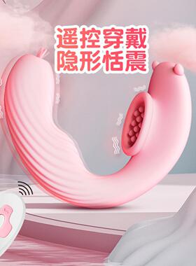 筋膜按摩枪充电手持式震