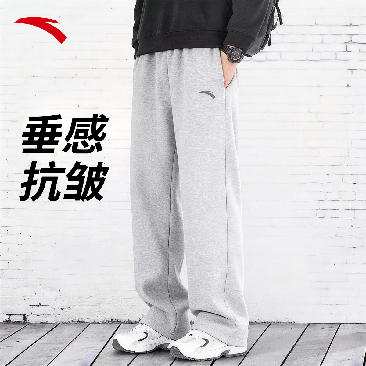 ���ڲ������������-����-ֱͲ�������ڣ���˳�����ʡ������� L ��ֱ̤Ͳ�������˶������������� 99Ԫ