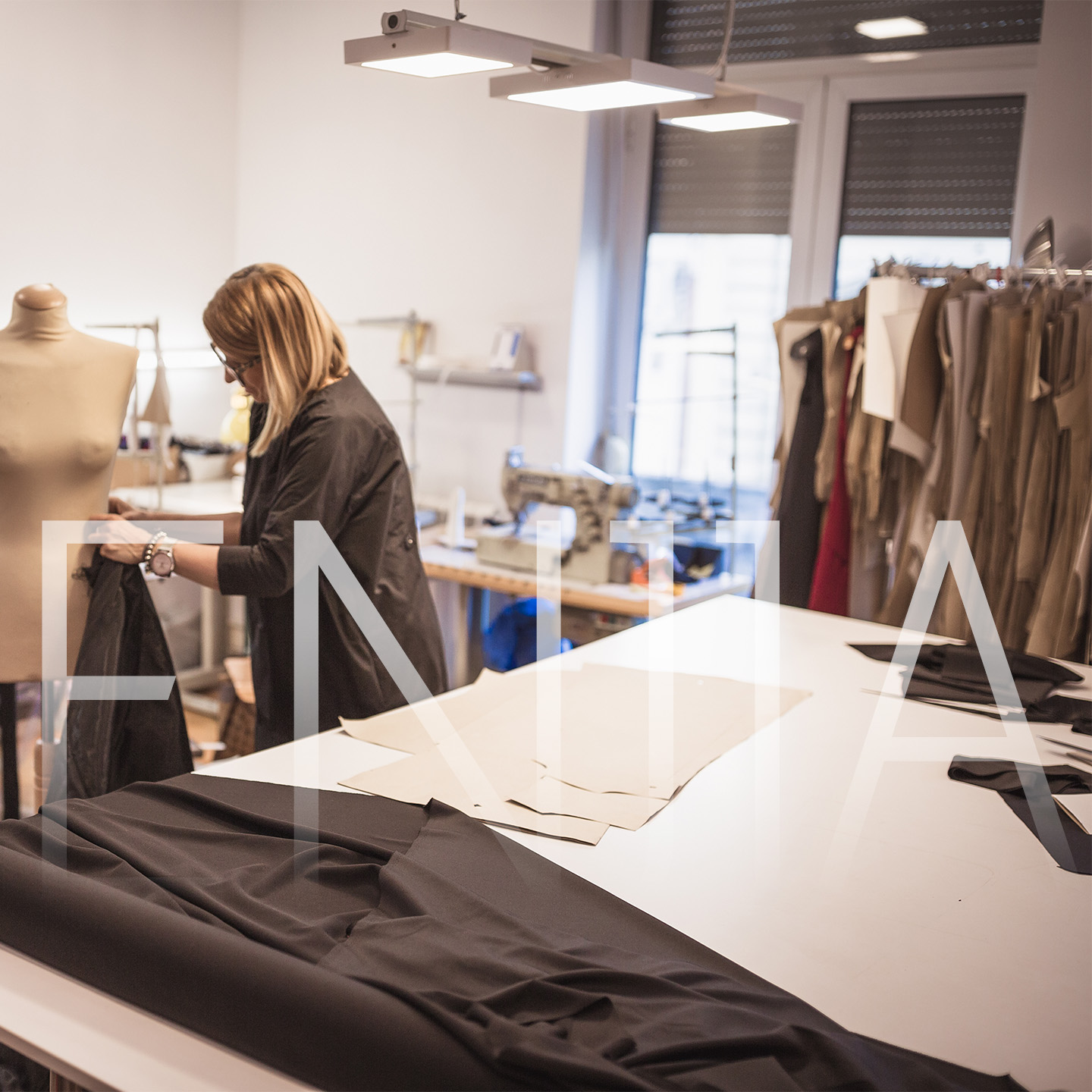 【恩佳专享】看我干啥！赶紧拍！075