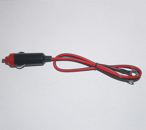 24v12v220v逆变器车载