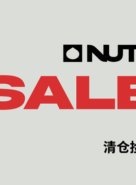 NUTZ特价清仓Cereria Molla1899  Little B Seletti 香薰蜡烛扩香