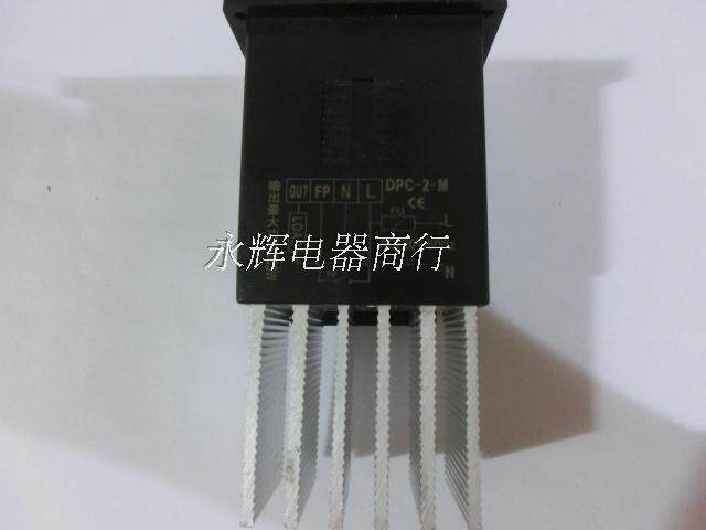 。数码功率控制器 DPC-2-M 220V 智能温控仪使用感如何?