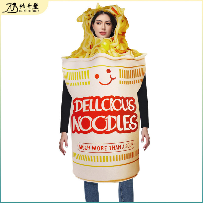 欧美舞台表演服饰新品