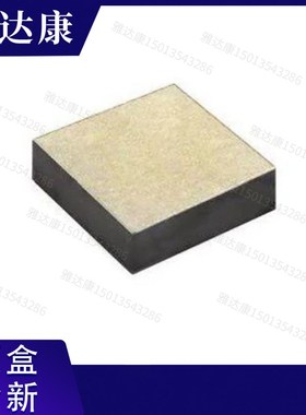 B32641B6333J000  B39741B9620P810 B88069X0660S102